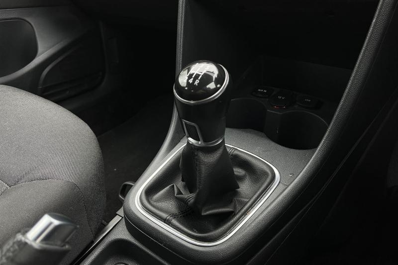 Used Volkswagen Polo 2014 for sale - 78095244: Photo 33