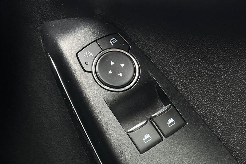 Used Ford Fiesta 2018 for sale - 76504590: Photo 16