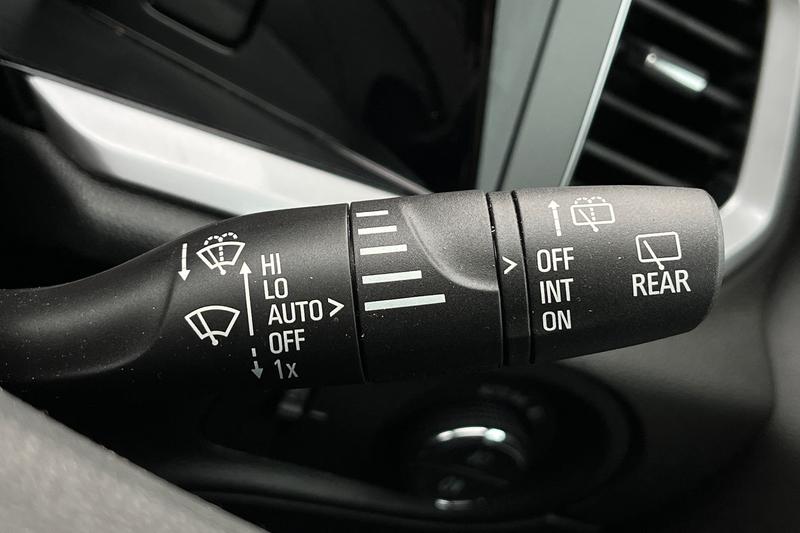 Used Vauxhall Grandland 2023 for sale - 77176406: Photo 15