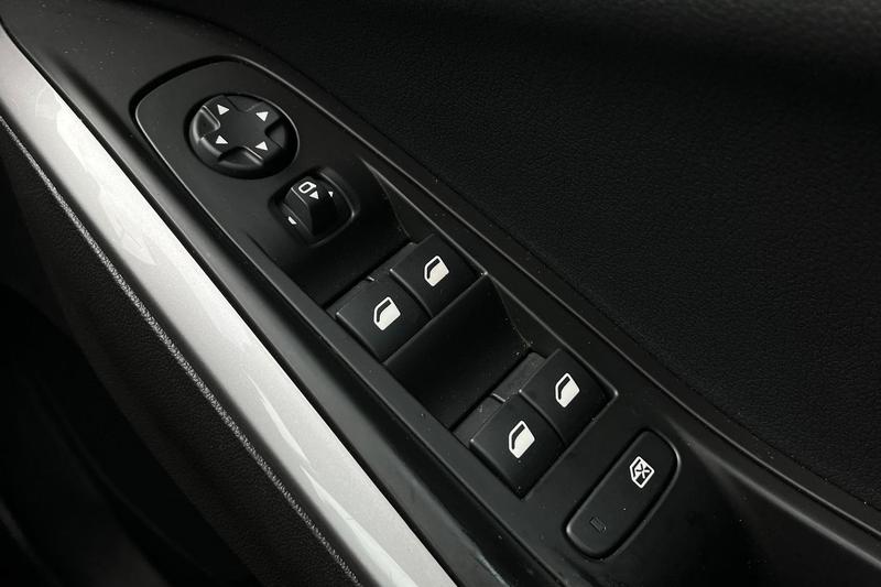 Used Vauxhall Grandland 2023 for sale - 77176406: Photo 16