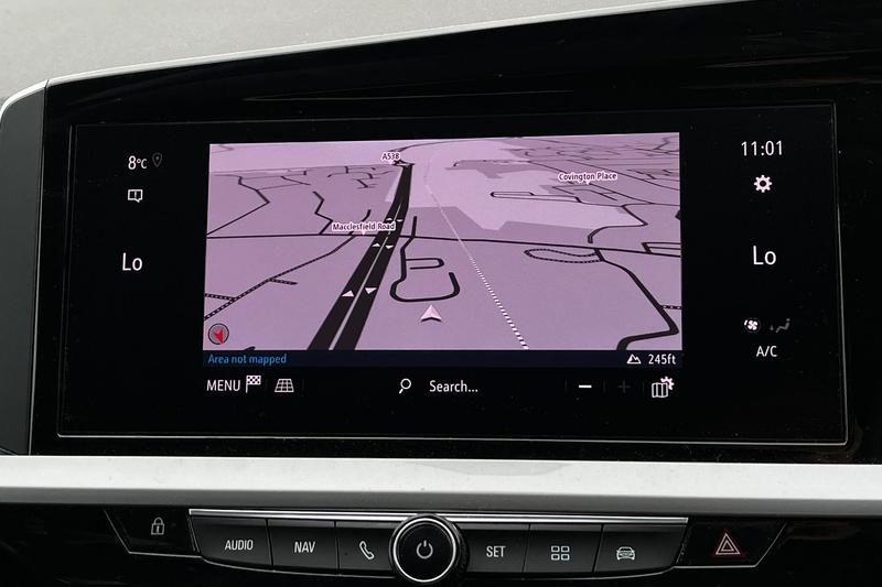 Used Vauxhall Grandland 2023 for sale - 77176406: Photo 23