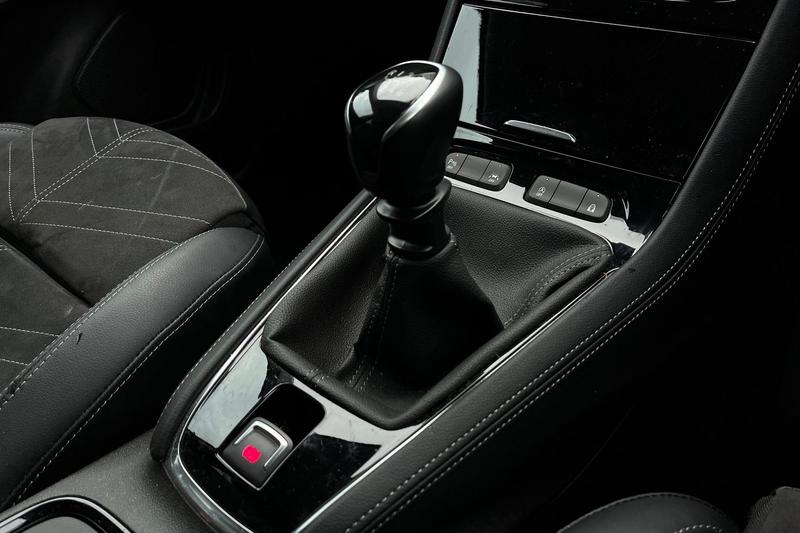 Used Vauxhall Grandland 2023 for sale - 77176406: Photo 32