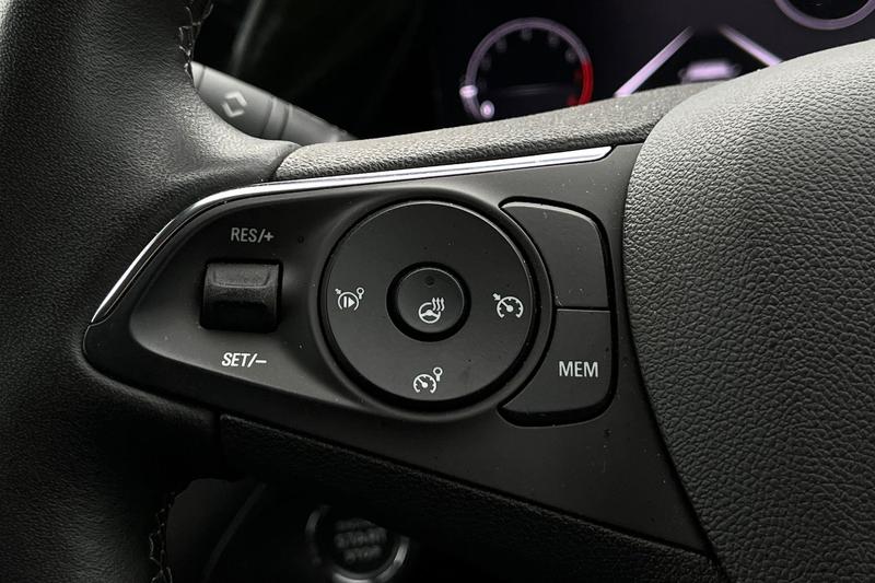 Used Vauxhall Grandland 2023 for sale - 77176406: Photo 33