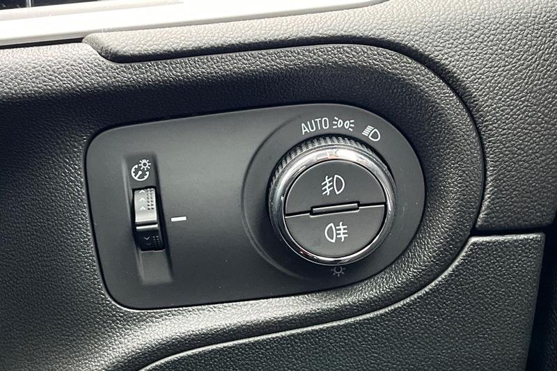 Used Vauxhall Grandland 2023 for sale - 77176406: Photo 35