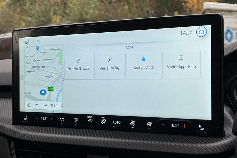 Used Ford Kuga 2025 for sale - 76718971: Photo 26