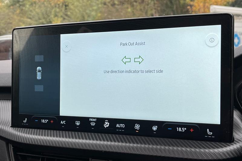 Used Ford Kuga 2025 for sale - 76718971: Photo 31