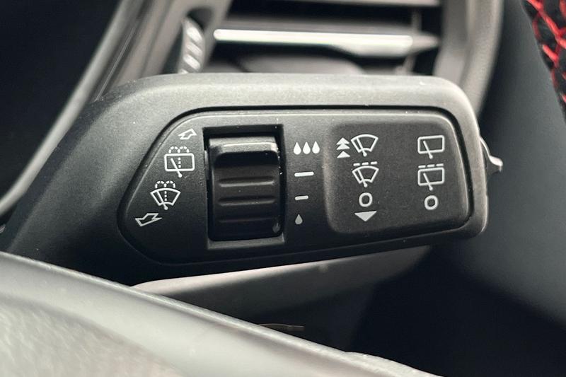 Used Ford Focus 2025 for sale - 78048945: Photo 15