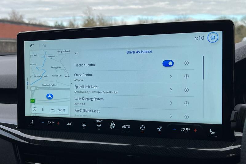 Used Ford Focus 2025 for sale - 78048945: Photo 28