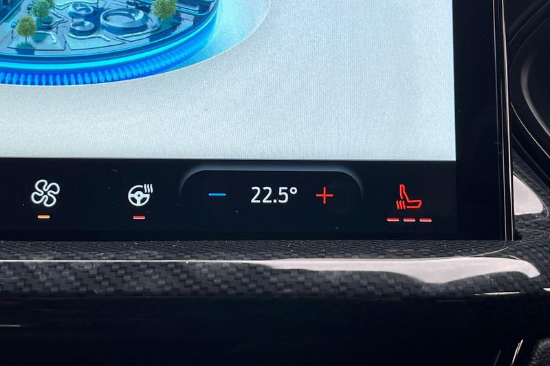 Used Ford Focus 2025 for sale - 78048945: Photo 32