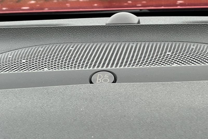 Used Ford Focus 2025 for sale - 78048945: Photo 33