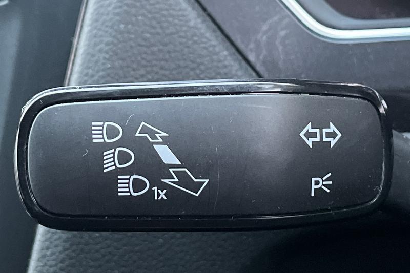 Used Volkswagen Tiguan Allspace 2023 for sale - 76908708: Photo 14