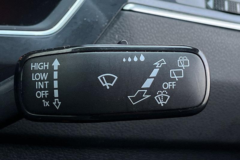 Used Volkswagen Tiguan Allspace 2023 for sale - 76908708: Photo 15