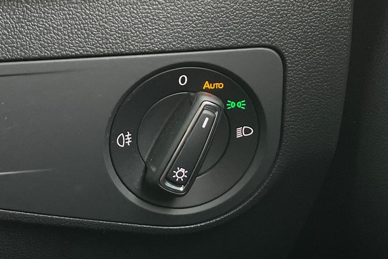 Used Volkswagen Tiguan Allspace 2023 for sale - 76908708: Photo 34