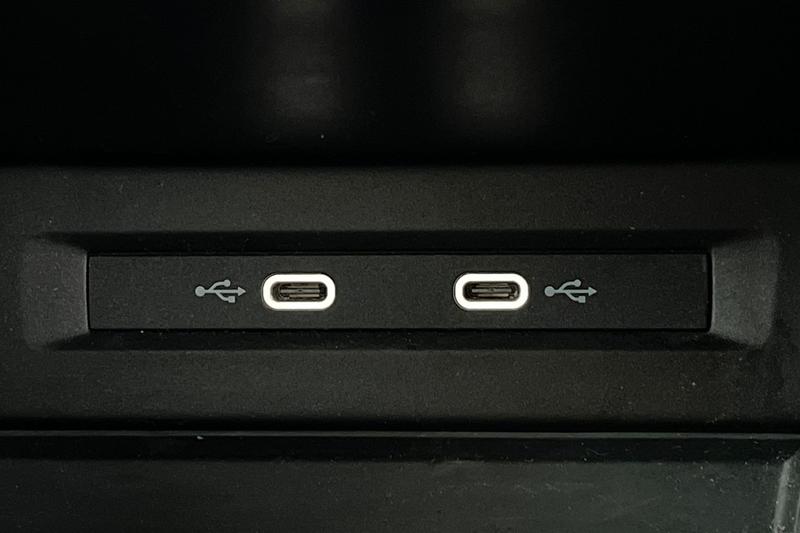 Used Volkswagen Tiguan Allspace 2023 for sale - 76908708: Photo 35