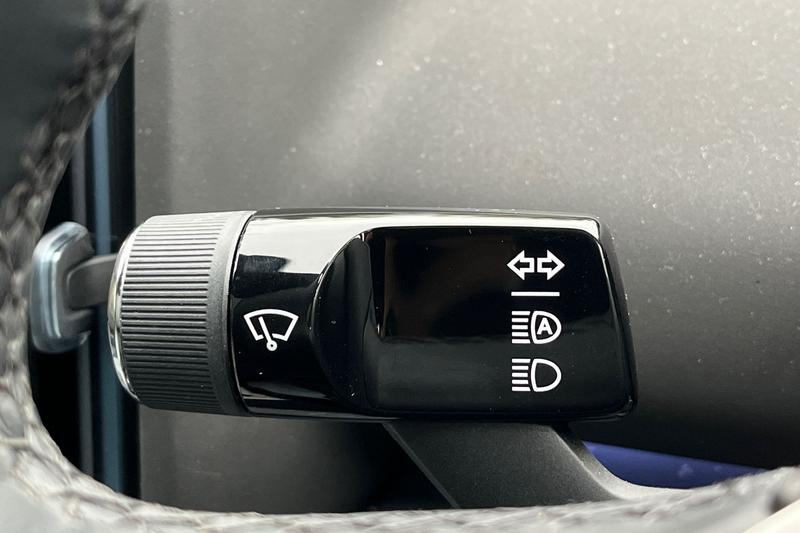 Used Volvo EX30 2025 for sale - 77493372: Photo 14