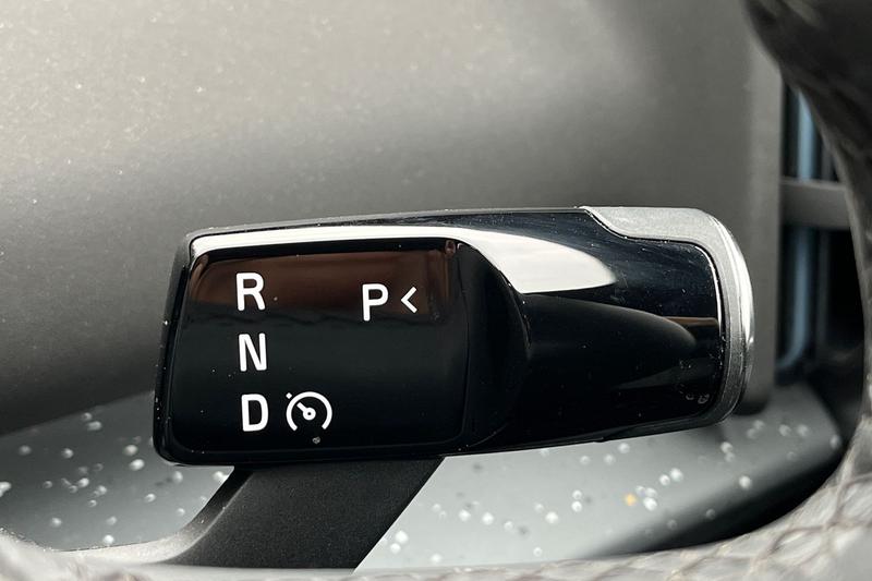 Used Volvo EX30 2025 for sale - 77493372: Photo 15