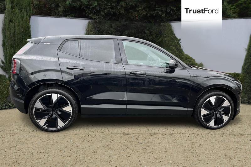 Used Volvo EX30 2025 for sale - 77493372: Photo 3