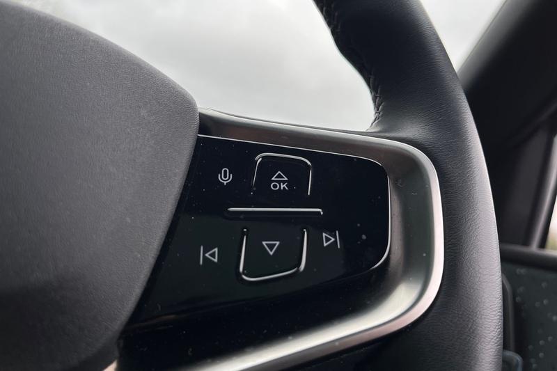 Used Volvo EX30 2025 for sale - 77493372: Photo 37