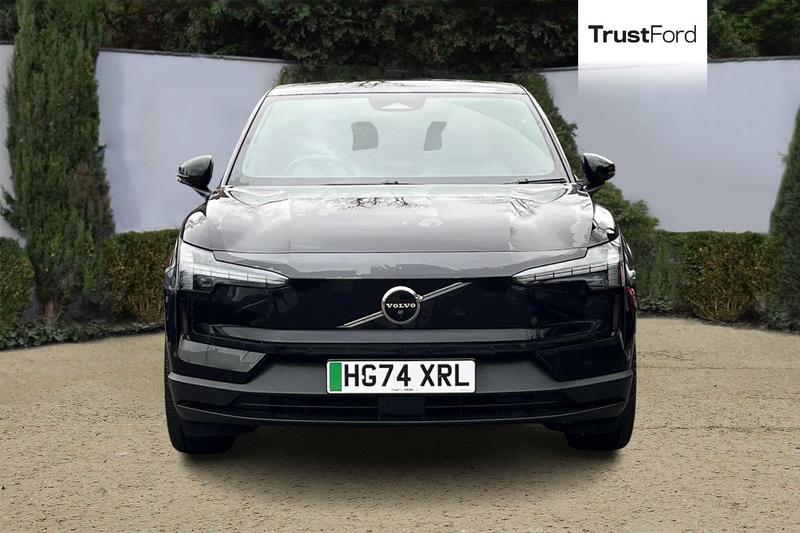 Used Volvo EX30 2025 for sale - 77493372: Photo 6