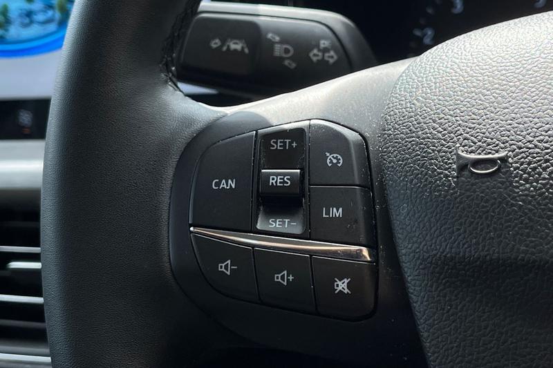 Vehicle 33