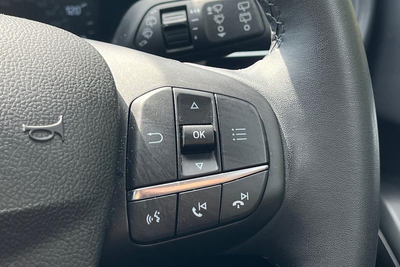 Vehicle 34