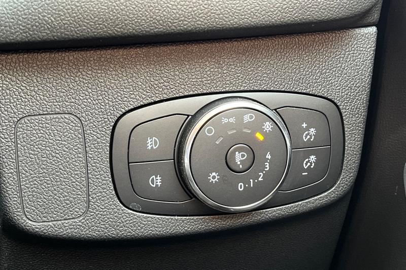Vehicle 35