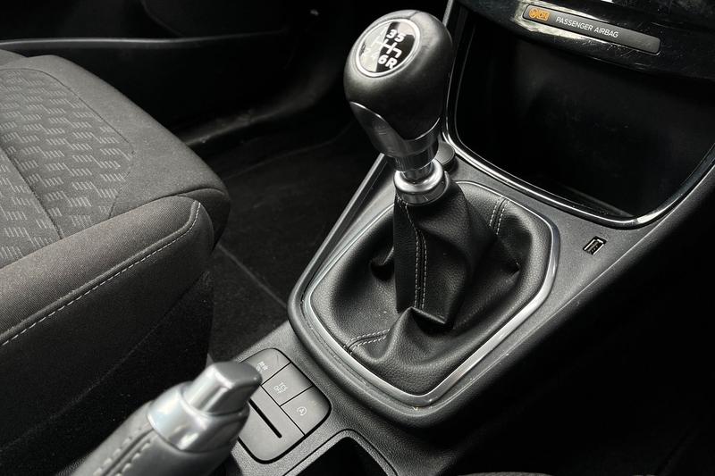 Vehicle 31