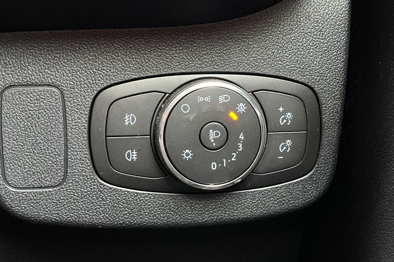 Vehicle 35