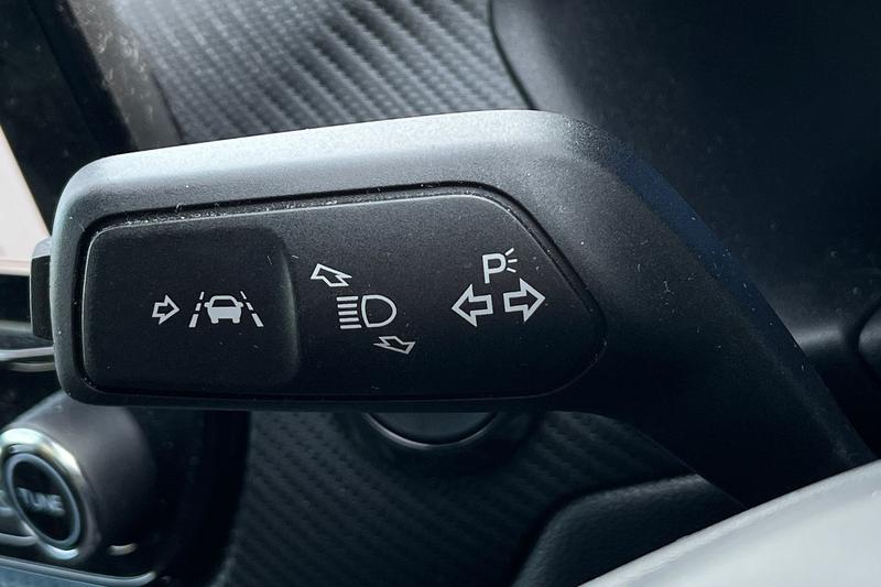 Used Ford Puma 2024 for sale - 77733144: Photo 14