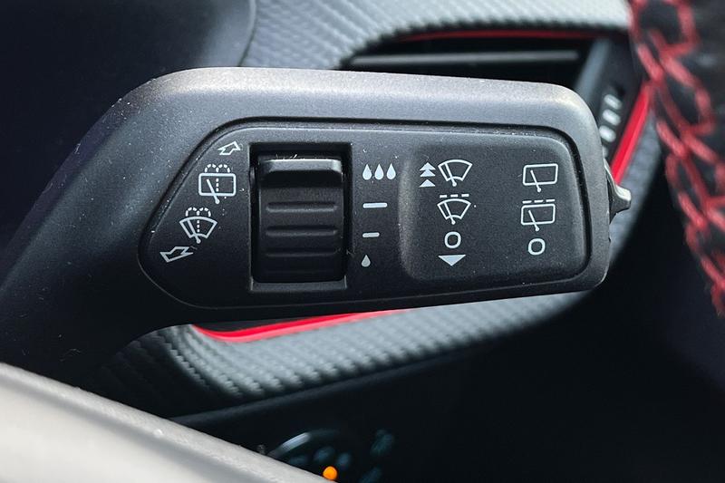 Used Ford Puma 2024 for sale - 77733144: Photo 15