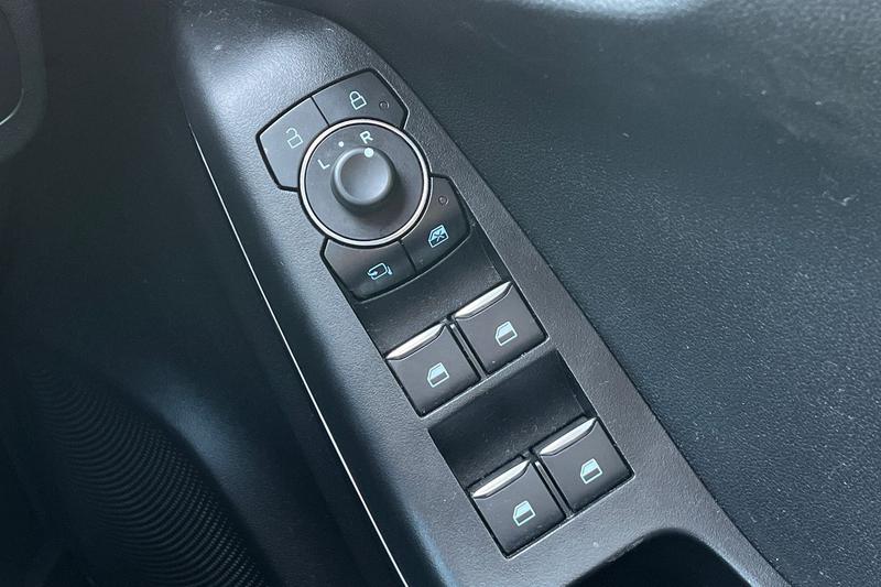 Used Ford Puma 2024 for sale - 77733144: Photo 16