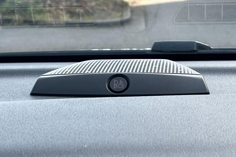 Used Ford Puma 2024 for sale - 77733144: Photo 31