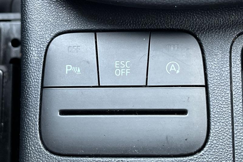 Used Ford Puma 2024 for sale - 77733144: Photo 34