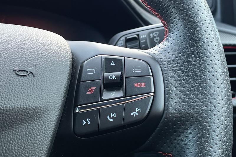 Used Ford Puma 2024 for sale - 77733144: Photo 36