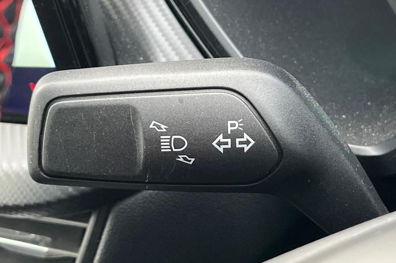 Used Ford Kuga 2025 for sale - 77248810: Photo 14