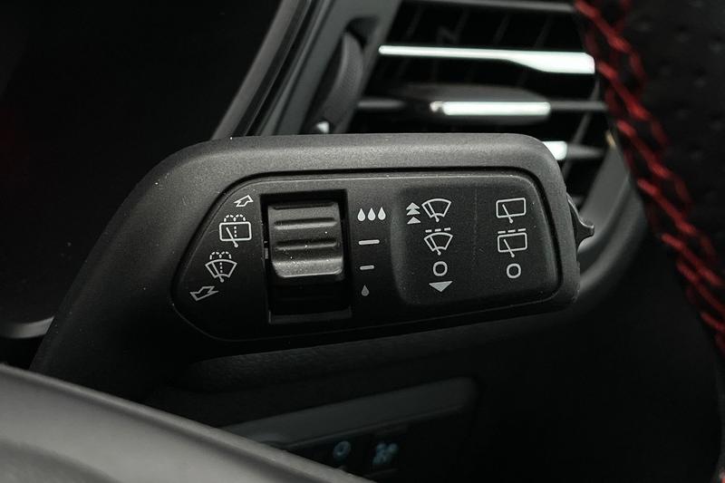 Used Ford Kuga 2025 for sale - 77248810: Photo 15