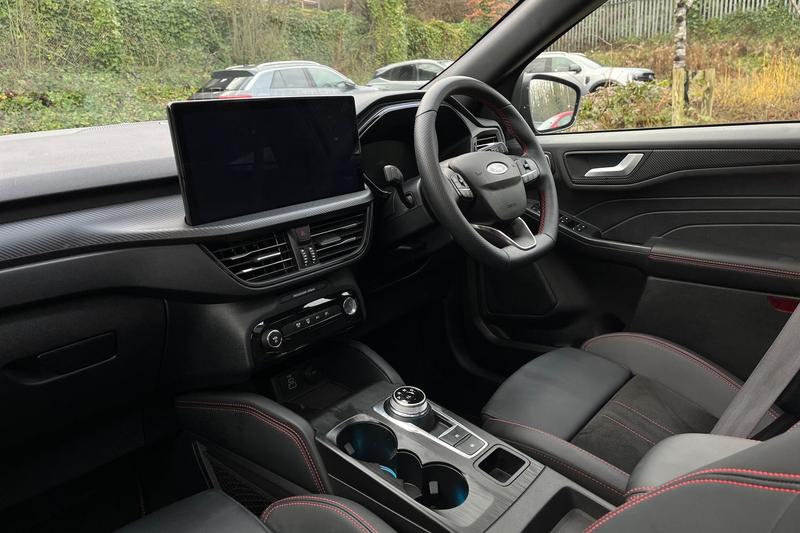 Used Ford Kuga 2025 for sale - 77248810: Photo 18