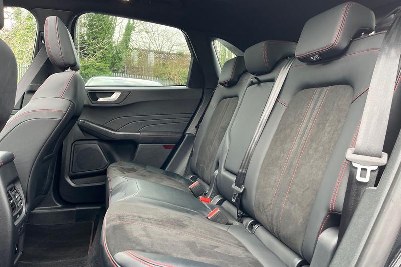 Used Ford Kuga 2025 for sale - 77248810: Photo 20