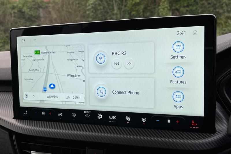 Used Ford Kuga 2025 for sale - 77248810: Photo 22