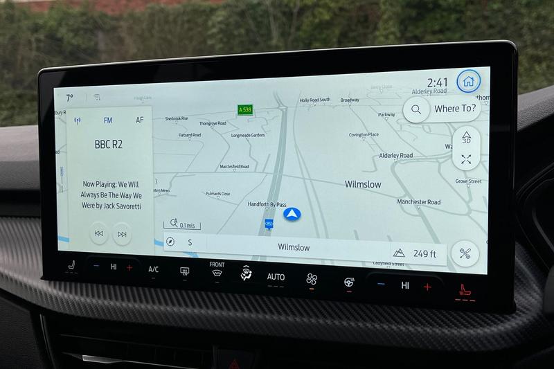 Used Ford Kuga 2025 for sale - 77248810: Photo 23