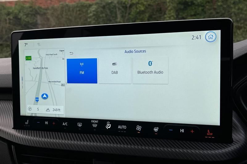 Used Ford Kuga 2025 for sale - 77248810: Photo 24