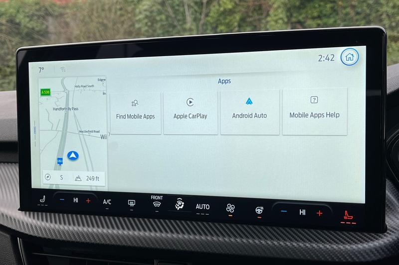 Used Ford Kuga 2025 for sale - 77248810: Photo 26