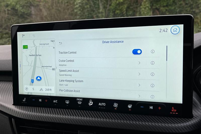 Used Ford Kuga 2025 for sale - 77248810: Photo 28