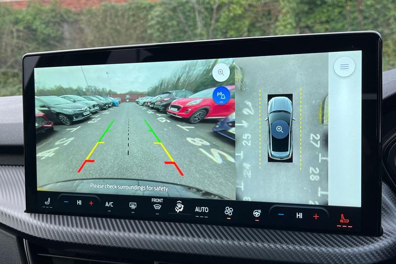 Used Ford Kuga 2025 for sale - 77248810: Photo 30