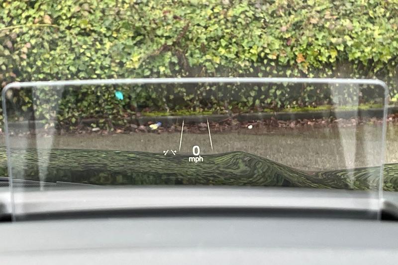 Used Ford Kuga 2025 for sale - 77248810: Photo 32