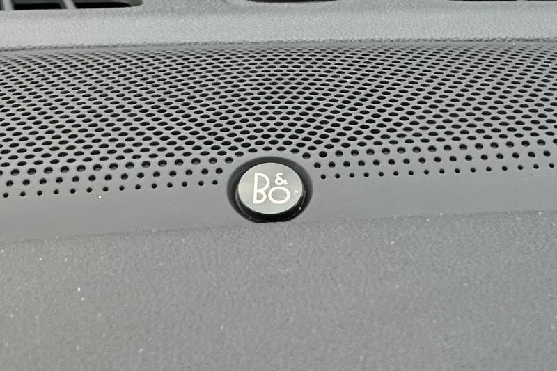 Used Ford Kuga 2025 for sale - 77248810: Photo 33