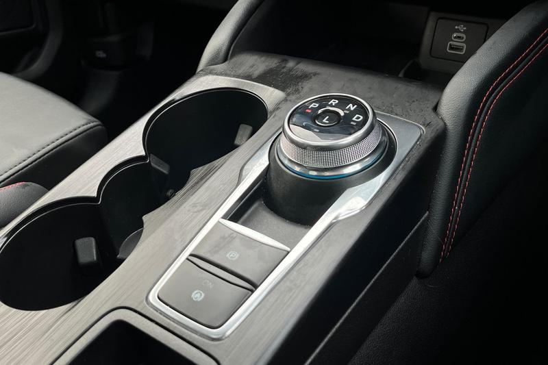 Used Ford Kuga 2025 for sale - 77248810: Photo 35