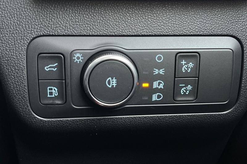 Used Ford Kuga 2025 for sale - 77248810: Photo 38