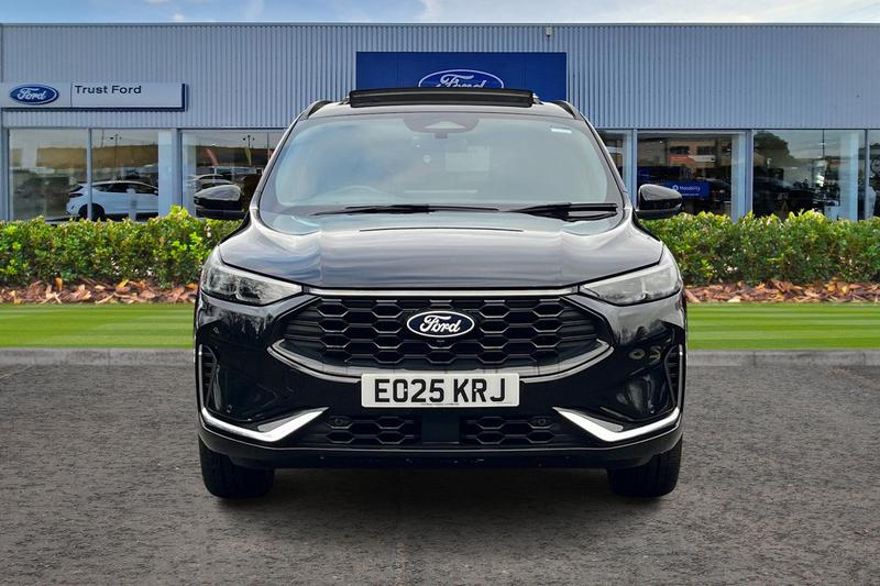 Used Ford Kuga 2025 for sale - 77248810: Photo 6