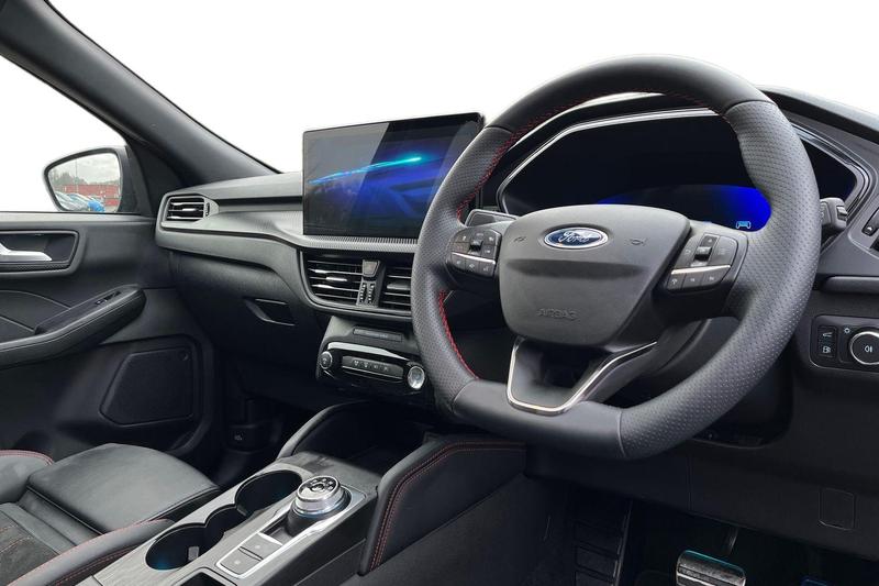 Used Ford Kuga 2025 for sale - 77248810: Photo 9